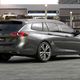 Image for article titled The 2017 Opel Insignia Wagon Will Make You Want To Buy A Buick